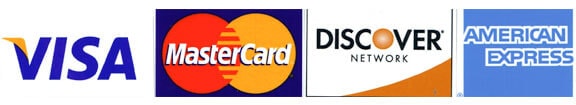 clipart visa mastercard logo - photo #36