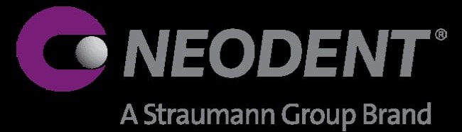 Neodent
